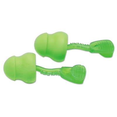 glide-no-roll-foam-tip-earplug-uncorded-nrr26