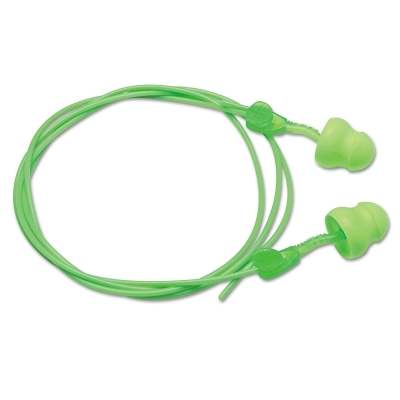 glide-no-roll-foam-tip-earplug-corded-nrr26