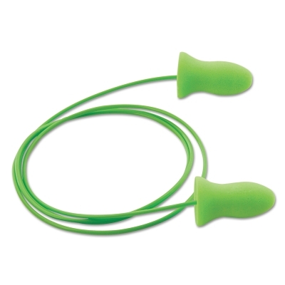 meteors-disposable-earplugs-corded-nrr-33