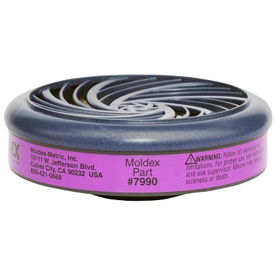 p100-cartridge-filters