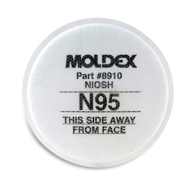 n95-particulate-pre-filter