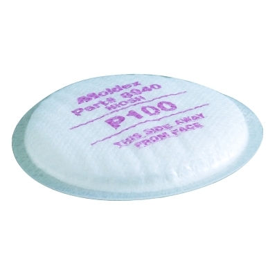 p100-disk-8900-seriesfilter