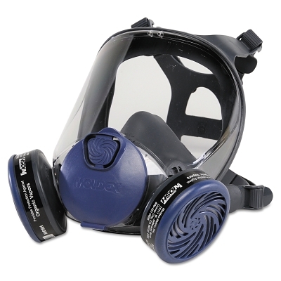 9000-full-face-respirator-large