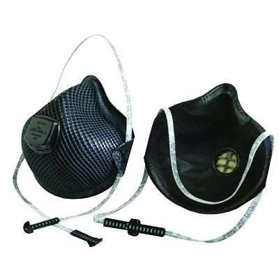 respirator-m2700-n-series-wventex-medlarge