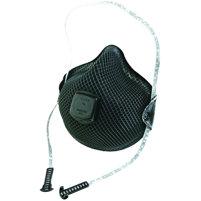 handystrap-n95-particulate-respirator-m2800n