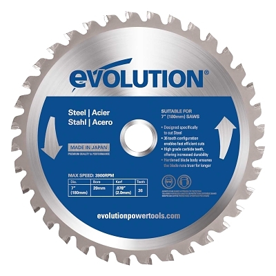 180bladestevolution-metalcutting-saw-blades-evolution-saw-blades-are-designed-to-deliver-maximum-performance-by-using-the-highest-grade-carbide-hardened-blade-bodies-and-ultra-highgrade-brazing-techniques-all-offer-premium-qu