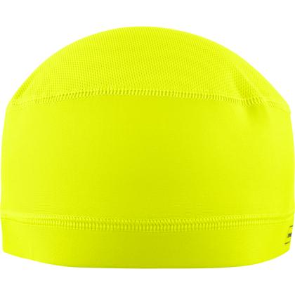 5141frlelastex-hi-vis-flame-retardant-cooling-cap-w-terry-cloth-band
