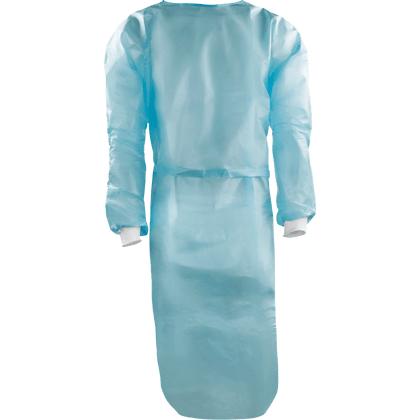 level-2-disposable-isolation-gown-w-knit-wrists-and-tie-back
