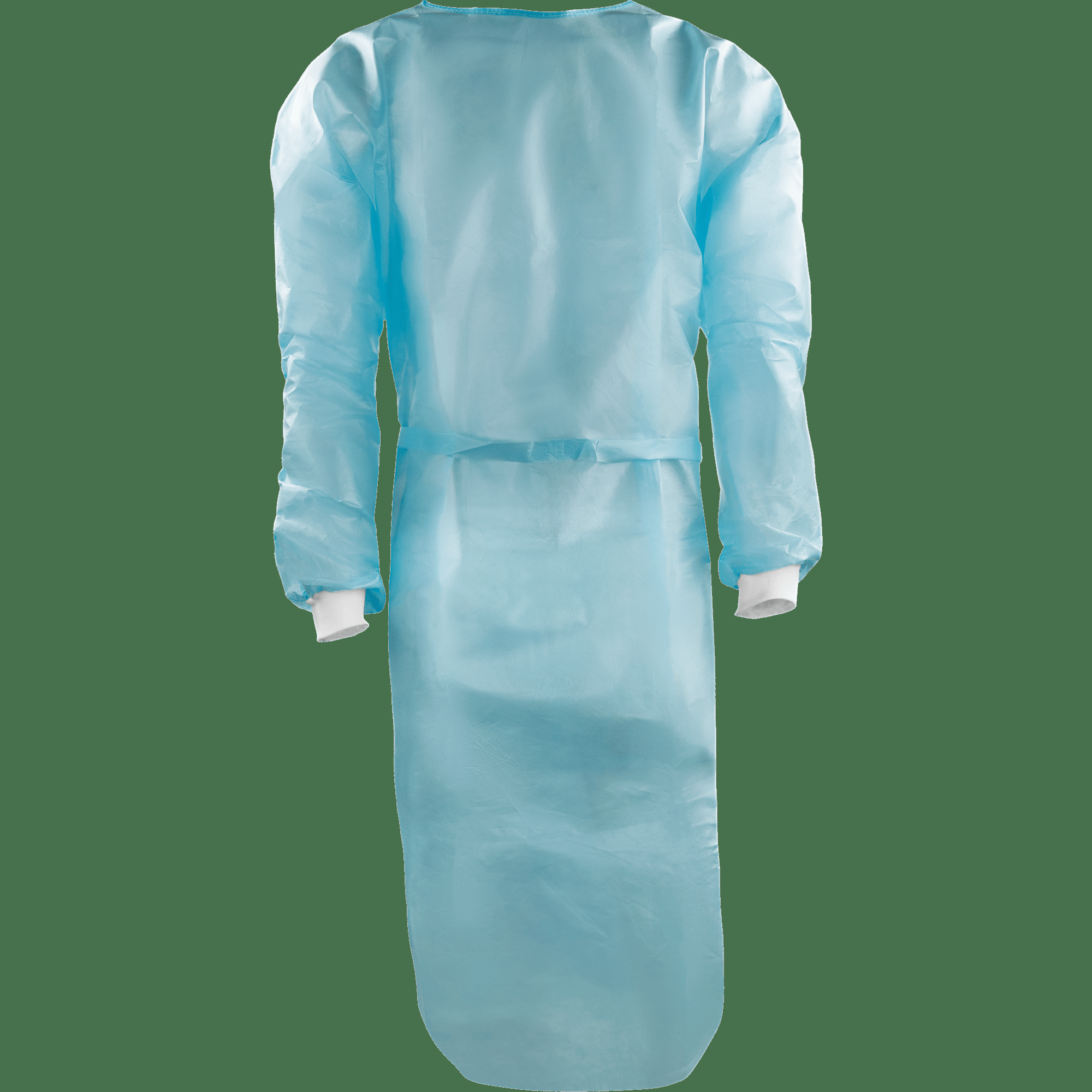 level-2-disposable-isolation-gown-w-knit-wrists-and-tie-back-5230-b-05-2xl-ironwear