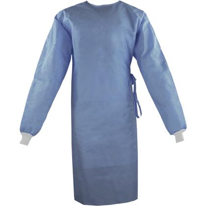 level-3-sms-surgical-gown-w-knit-wrists