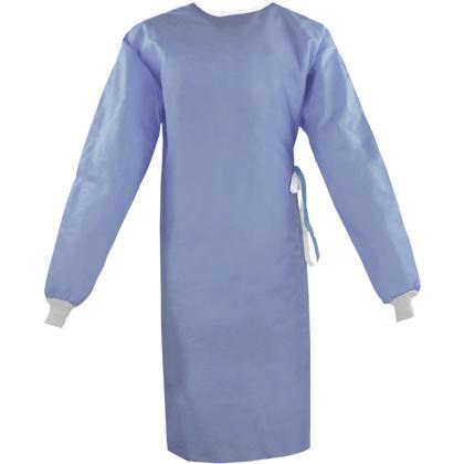 level-4-breathable-viral-barrier-surgical-gown