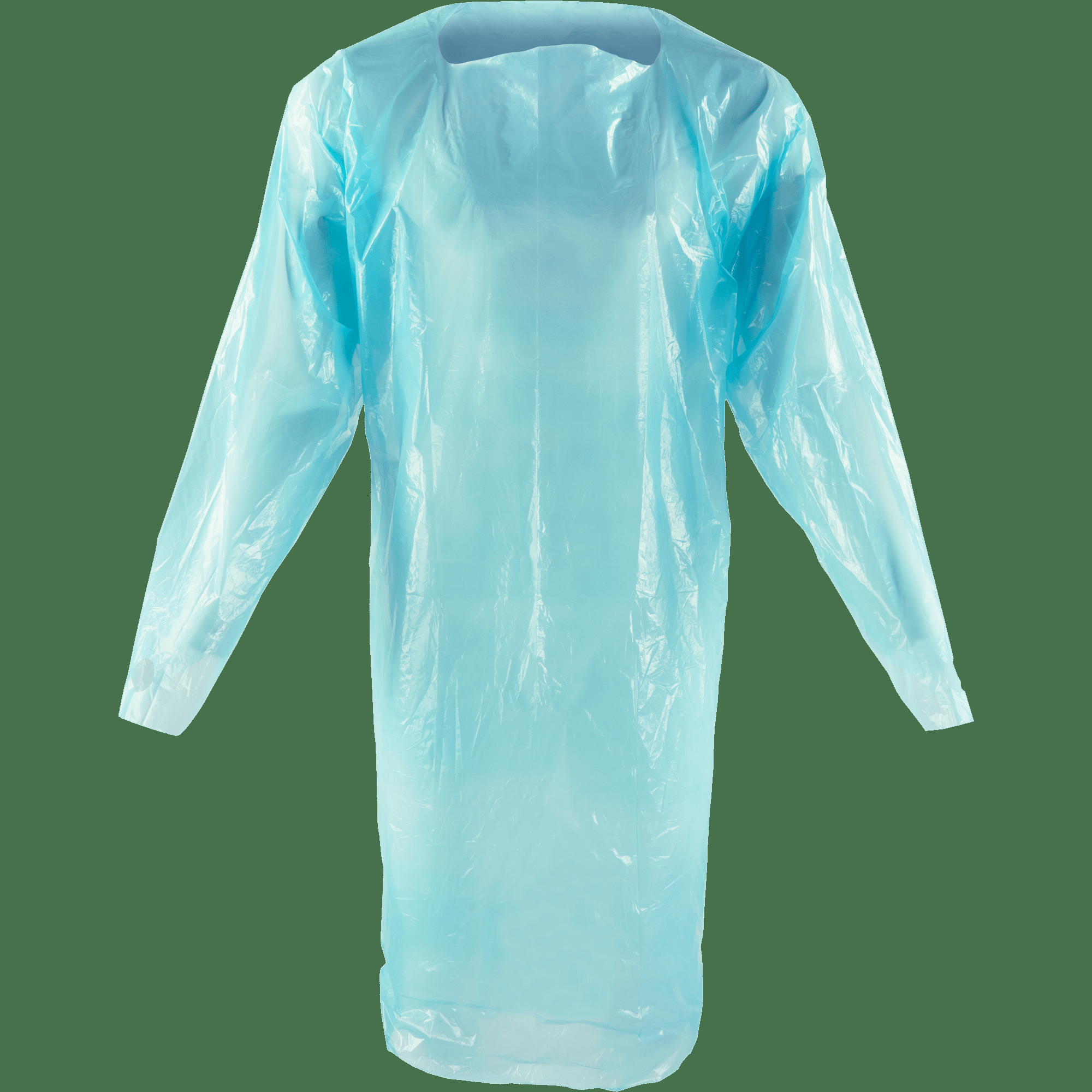 level-3-disposable-polyethylene-open-back-isolation-gown-5250-ironwear