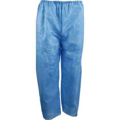 disposable-multilayer-fluid-resistant-scrub-pants