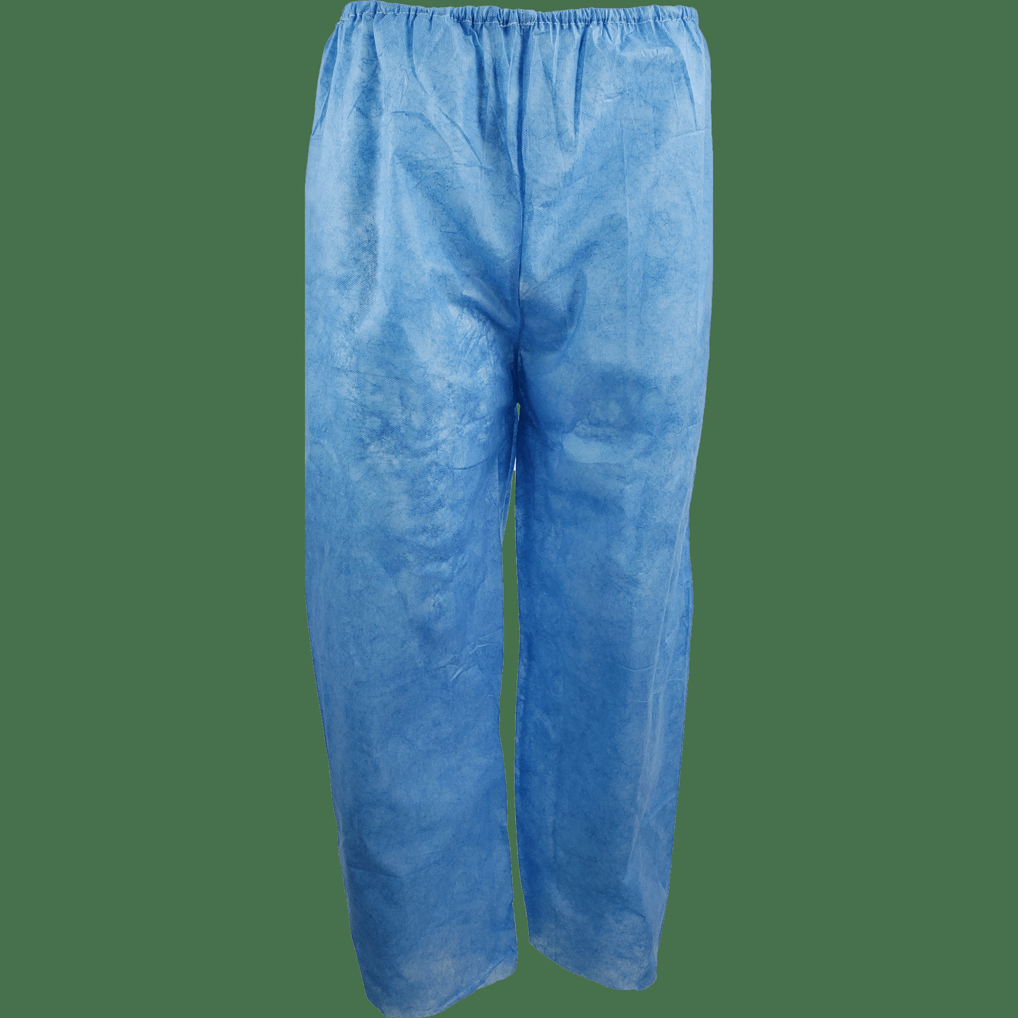 disposable-multilayer-fluid-resistant-scrub-pants-5305-b-00-xsm-ironwear