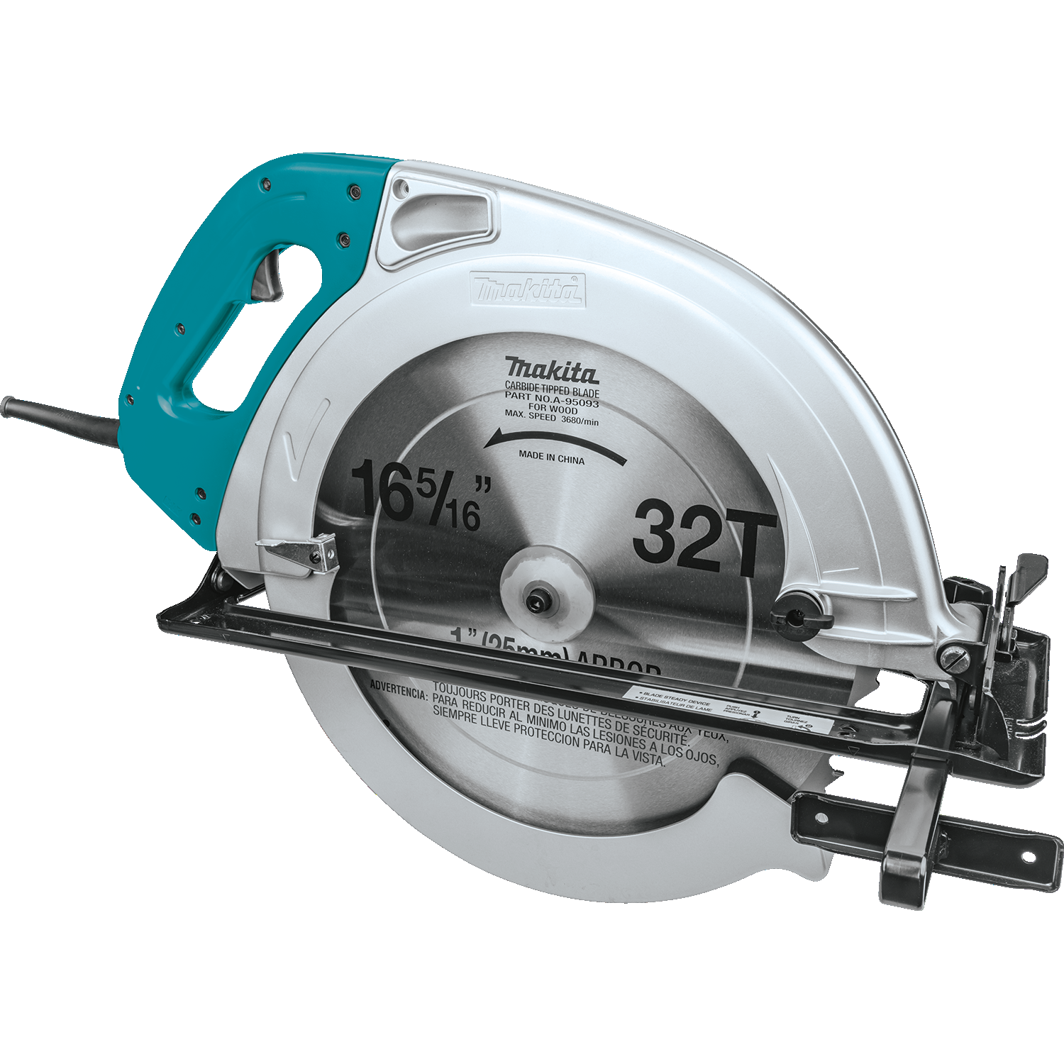 16516-circular-saw-5402na-makita