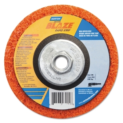 t27-45x58t-blaze-rapidstrip