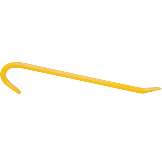 stanley-demolition-tools-are-turning-more-than-a-few-heads-we-make-demolition-tools-that-are-more-than-tough-and-strong-they-are-forged-from-high-carbon-steel-with-a-tri-lobe-design-that-can-withstand-up-to-975-foot-pounds-of