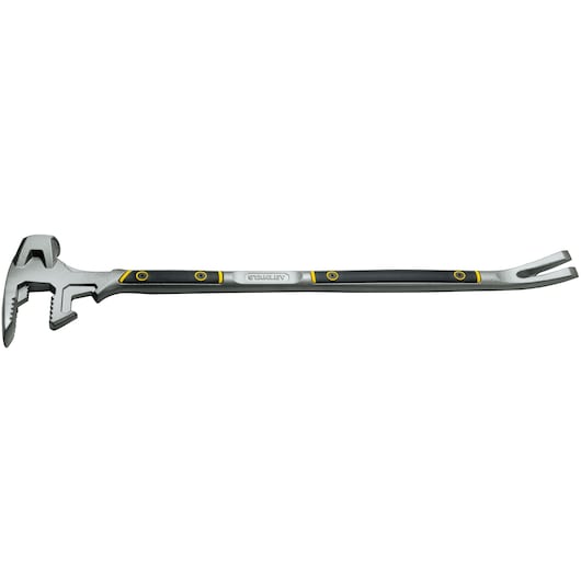 fatmax-xtreme-fubar-iii