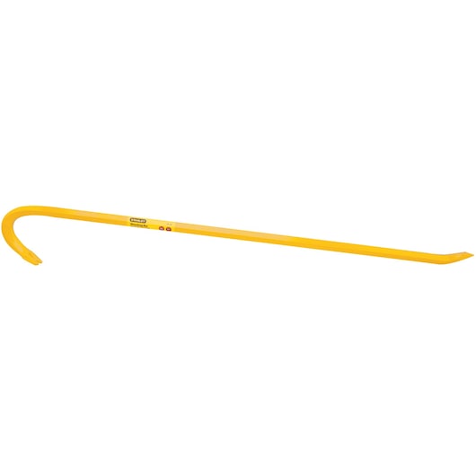 34-x-36-ripping-bar