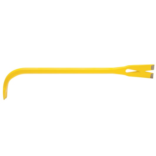 18-ripping-chisel