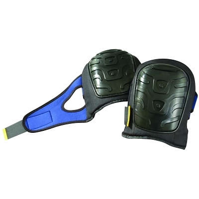 flat-cap-gel-knee-pad