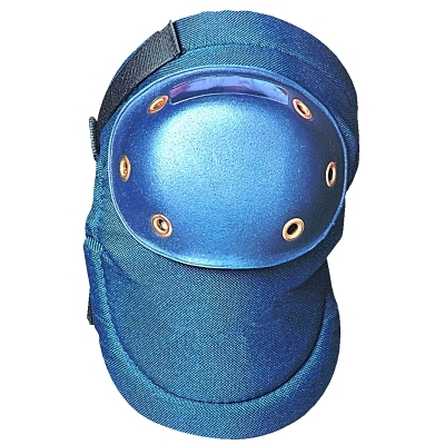 hard-plastic-cap-knee-pads