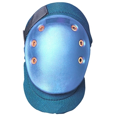 rubber-cap-knee-pads