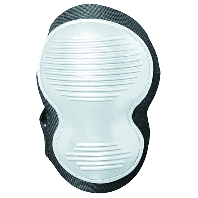 deluxe-non-marring-kneepads