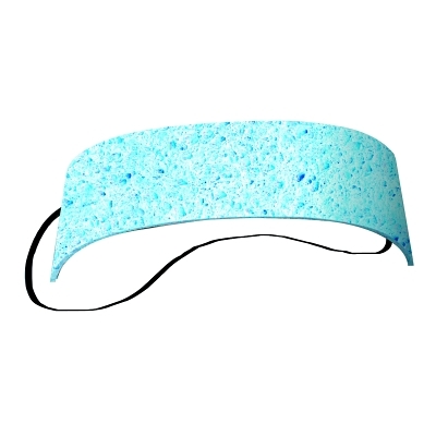 sbr25disposable-sweatband-cellulose-occunomix-disposable-sweatbands-wt-0-lb-length-nom-18-in-strap-type-rubber-band-color-blue-material-cellulose-quantity-25-per-pack-width-nom-1712-in