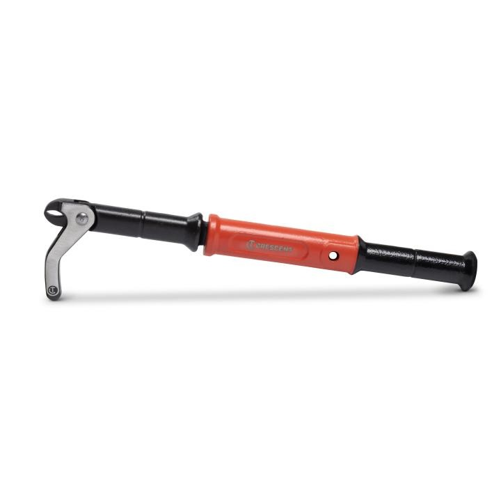19-sliding-nail-puller-56np-crescent