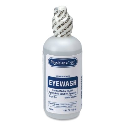 4-oz-eye-flush-bottle