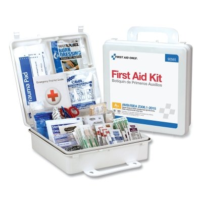 50-person-first-aid-kit-ansi-a+-plastic-case