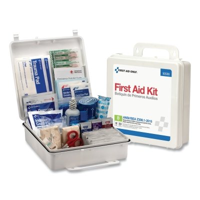 50-person-first-aid-kit-ansi-b-plastic-case