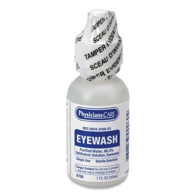 1oz-eyewash