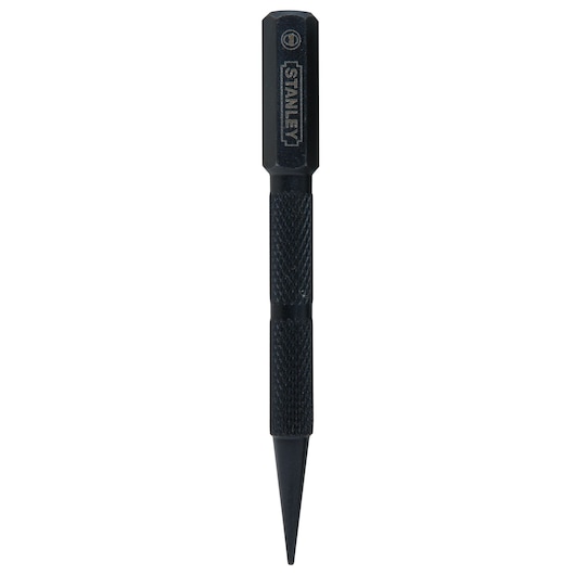 square-head-4-nail-set