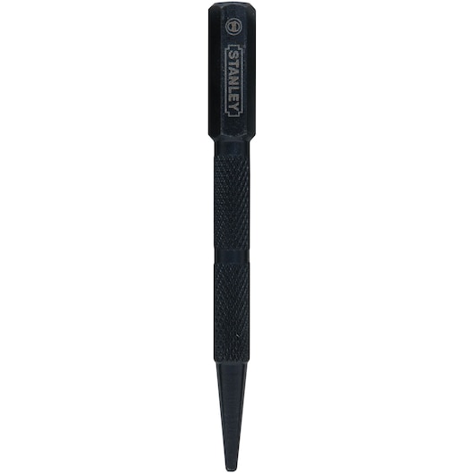 square-head-4-nail-set