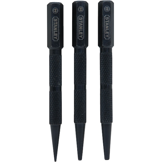 3-piece-hardened-steel-nail-set-includes-132-232-332-nail-set-stanley-hand-tools-is-a-brand-of-hand-tools-it-is-a-division-of-stanley-black-and-decker-following-the-2010-merger-of-the-stanley-works-with-black-and-decker-squar