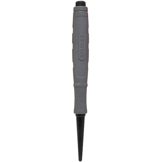 232-nail-set