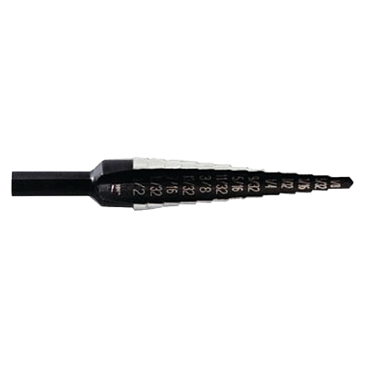 10231unibit1-18to-12-step-drill
