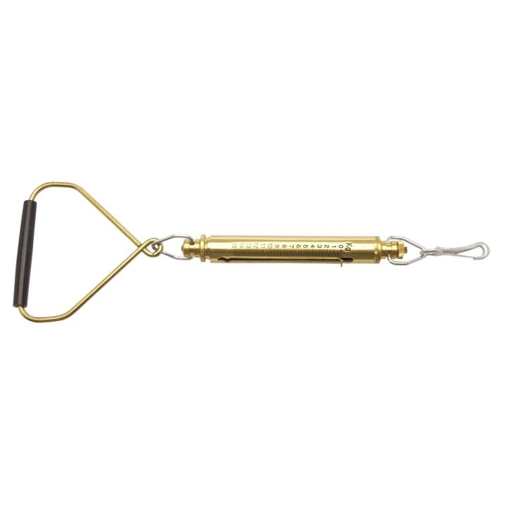 lufkin-tension-handlestape-30lbs-1-each-586n