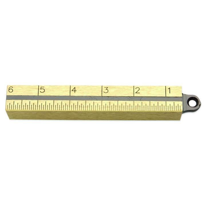 20-oz-plumb-bob-solid-brass-outage-58712n-crescent
