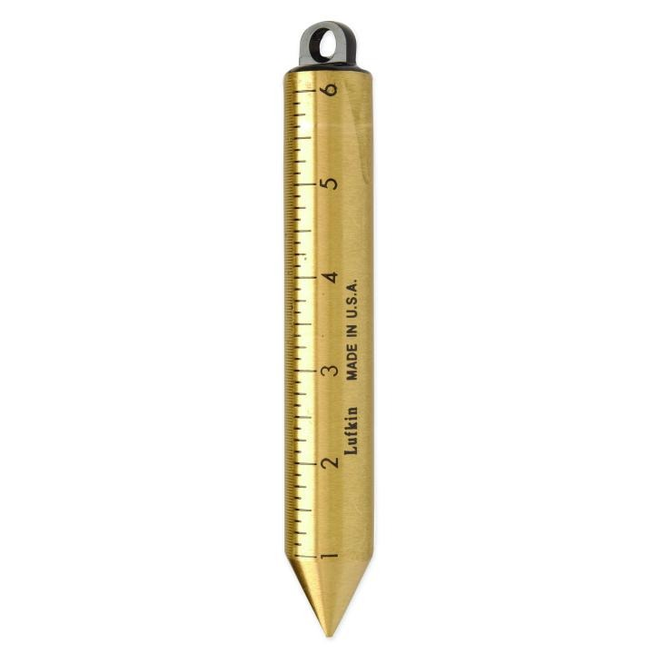 20-oz-inage-solid-brass-cylindrical-saemetric-plumb-bob-590gmen-crescent