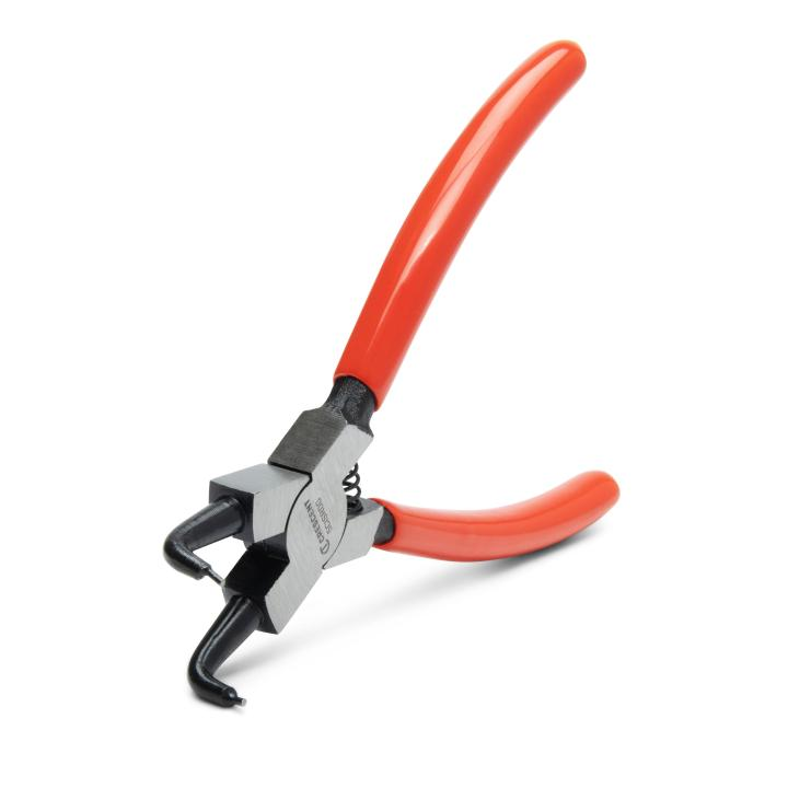 5-90-internal-snap-ring-pliers-5cisrdg-crescent