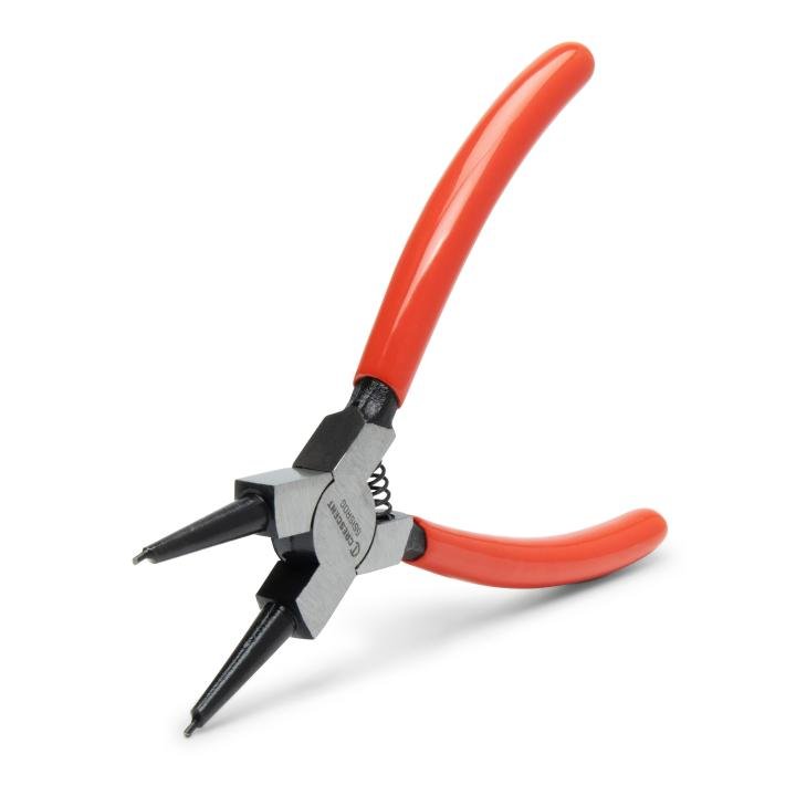 5-straight-internal-snap-ring-pliers-5sisrdg-crescent