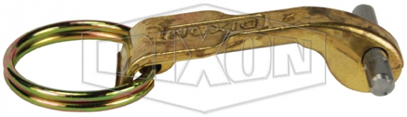 600hrpbrbronze-handle