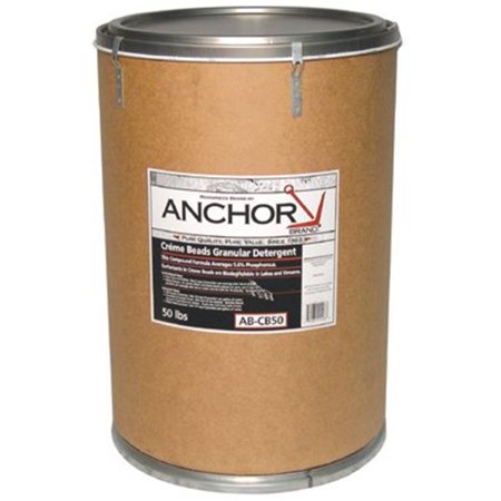 abcb50surfactants-are-biodegradable-spray-dried-to-homogenize-ingredients-and-produce-hollow-beads-that-are-extremely-soluble-even-in-cold-water-averages-56-phosphorus-applicable-materials-concrete-metal-applications-walls-fl