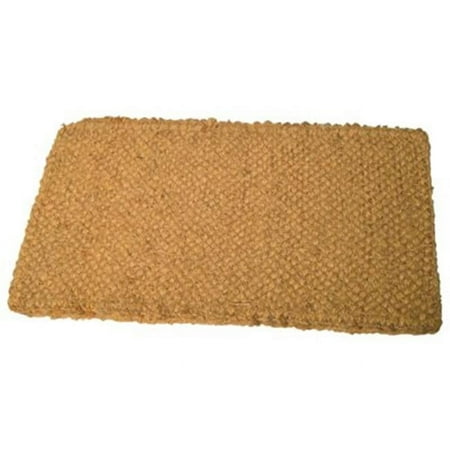 abgdn4anchor-brand-coco-mats-heavyduty-tough-absorbent-fibers-hold-up-under-any-type-of-foot-traffic-mildew-resistant-pack-of-1