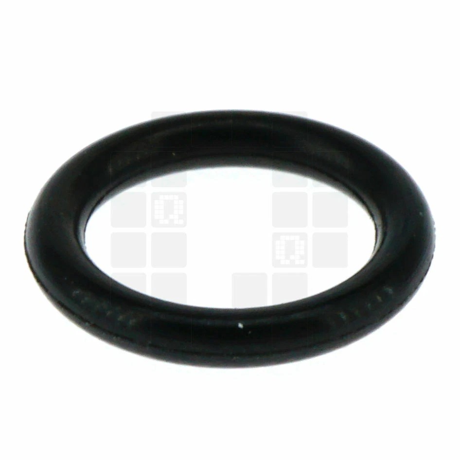 DeWalt O-RING FOR 3/8" IMPACT