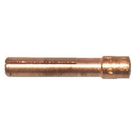 13n24collet-compatible-with-model-20-20f-20hp-20p-25-301251-301253-9-9f-9fvb-9hp-9p-9v-9vb-cs310a-wp20-wp20p-wp20v-wp25-wp9-wp9f-wp9fv-wp9v-wpr9f-wpr9fv-compatible-with-series-20-25-9-a125-w200-w225-w250-w280-w310-w375-for-ma