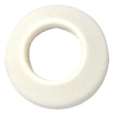 18cg20weldcraft-18cg20-wc-18cg20-gasket